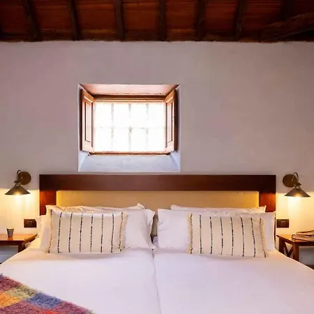 Haciendas Del Valle-montemayor Vila