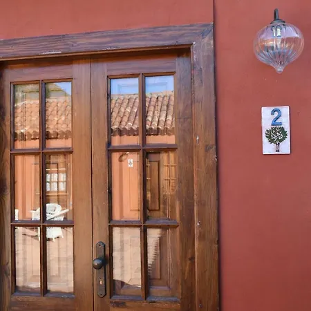 Haciendas Del Valle-montemayor Vila