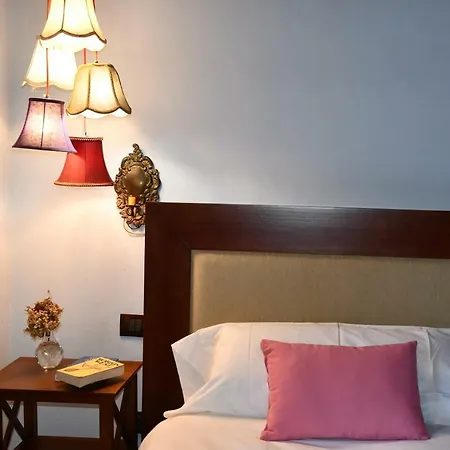 Villa Haciendas Del Valle-montemayor Las Toscas