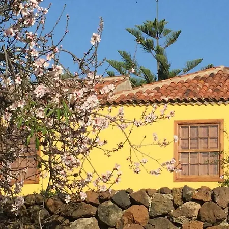 Vila Haciendas Del Valle-montemayor