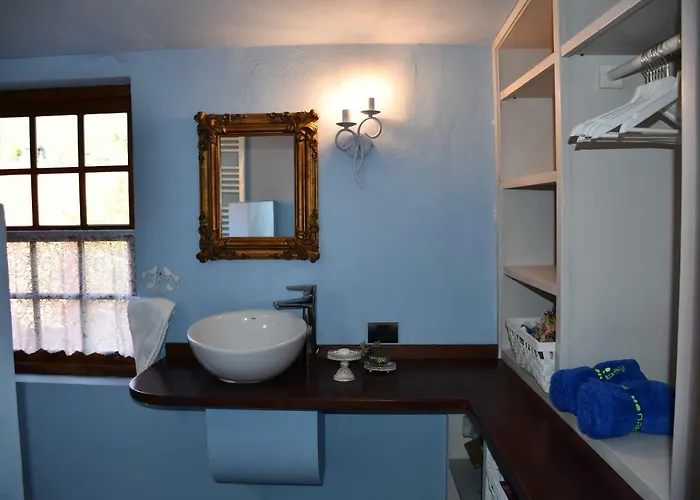 Haciendas Del Valle-montemayor